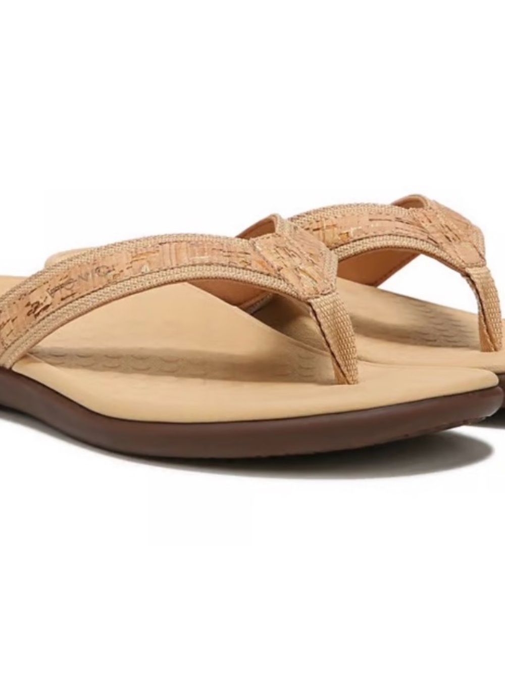 Women’s Vionic Tide Sandals
